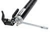 Grease Tek Grease Gun-Pistol 910100